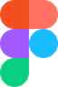 icon4