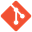 Git