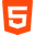HTML