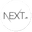 Next.js