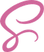 icon3