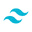 Tailwind CSS