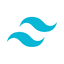 icon2